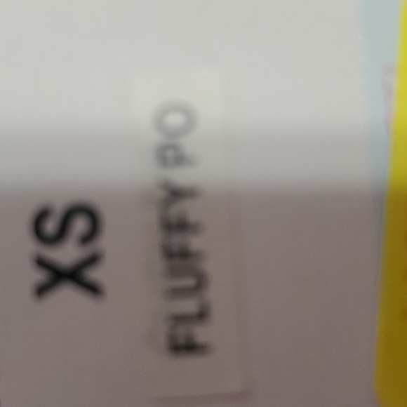 Womens hooked up sweater size xs new with tags - Picture 5 of 6